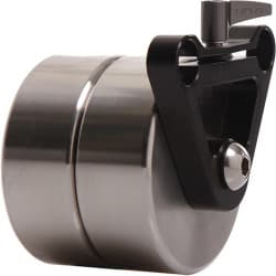 Tilta - Contrapeso 15mm TT-0505