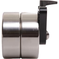 Tilta - Contrapeso 15mm TT-0505