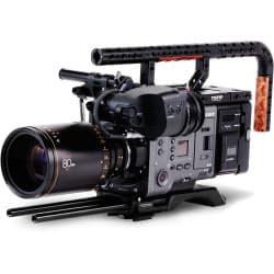 Tilta Cages - Gaiola para Câmera Sony Venice (V-Mount)