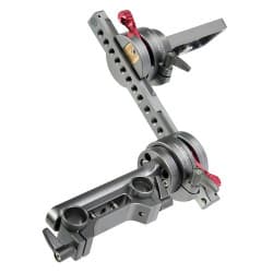 Tilta - Suporte EVF