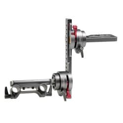 Tilta - Suporte EVF
