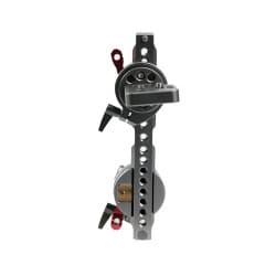 Tilta - Suporte EVF