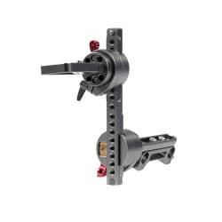 Tilta - Suporte EVF
