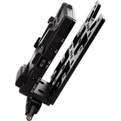 Tilta - Suporte TT-C12 HyperDeck Shuttle com Placa V-Mount