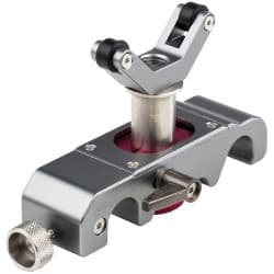 Tilta - Suporte de Lente de Haste 15mm LWS
