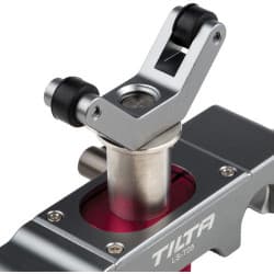 Tilta - Suporte de Lente de Haste 15mm LWS