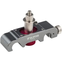 Tilta - Suporte de Lente de Haste 15mm LWS