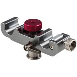 Tilta - Suporte de Lente de Haste 15mm LWS