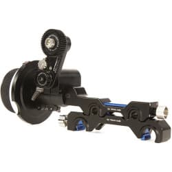 Tilta - Controle de Foco de Cinema Unilateral