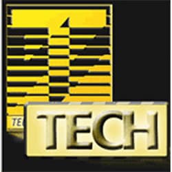 Telescript TECH  - Software (Somente Computador)