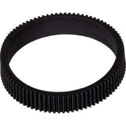 Tilta - Anel de Engrenagem de Foco (59 a 61 mm)