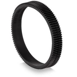 Tilta - Anel de Engrenagem de Foco (75 a 77mm)