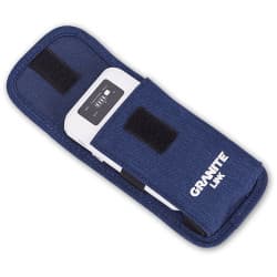 Blueshape - Ap de Link de Granite