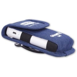 Blueshape - Ap de Link de Granite