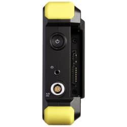 Atomos Shogun Flame 7" - Monitor e Gravador (4K/HDMI/SDI)