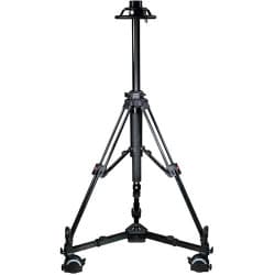 Cartoni - P20 HP Pedestal