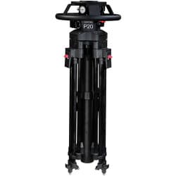 Cartoni - P20 HP Pedestal
