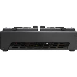 Core SWX - Carregador Quádruplo Digital Fleet Micro 3A habilitado para VoltBridge para Baterias V-Mount
