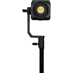 Nanlite Forza 60c - Kit de Luz de LED Monolight RGBLAC