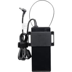 Nanlite Forza 60c - Kit de Luz de LED Monolight RGBLAC