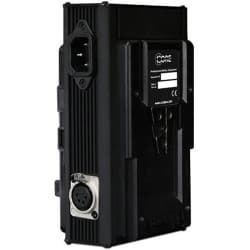 Core SWX - Carregador de posição única GP-LS