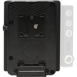 Core SWX - Placa de Bateria de Backup JetPack EVO (V-Mount para V-Mount)
