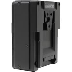 Core SWX - Placa de Bateria de Backup JetPack EVO (V-Mount para V-Mount)