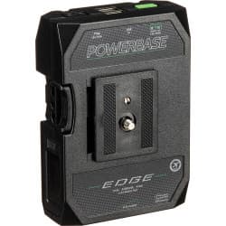 Core SWX - Bateria de Câmera Powerbase EDGE V-Mount
