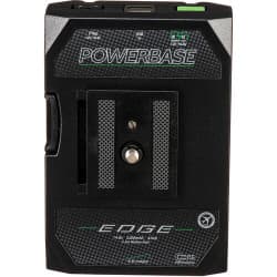 Core SWX - Bateria de Câmera Powerbase EDGE V-Mount