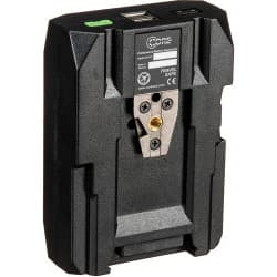 Core SWX - Bateria de Câmera Powerbase EDGE V-Mount