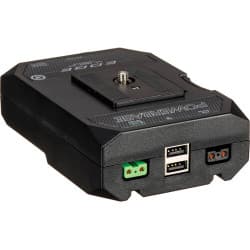 Core SWX - Bateria de Câmera Powerbase EDGE V-Mount