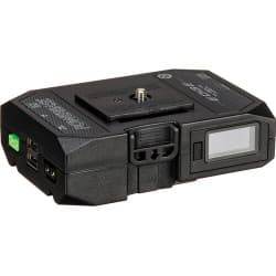 Core SWX - Bateria de Câmera Powerbase EDGE V-Mount