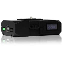 Core SWX - Pacote de Bateria Powerbase EDGE para Blackmagic Pocket Camera 6K e 4K