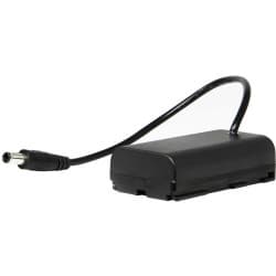 Core SWX - Cabo Powerbase EDGE para Dispositivos Sony L-Series