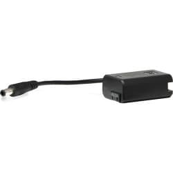 Core SWX - Cabo Powerbase EDGE para Dispositivos Sony NP-FZ100