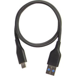 Zoom - Microfone USB ZUM-2