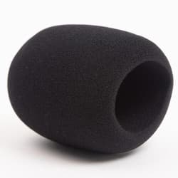 Zoom - Microfone USB ZUM-2