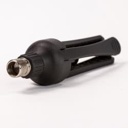 Zoom TPS-4 - Tripé de Mesa para Microfone