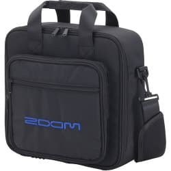Zoom - Bolsa de Transporte para LiveTrak L-8