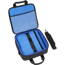 Zoom - Bolsa de Transporte para LiveTrak L-8