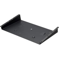 Zoom RKL-12 - Adaptador de Montagem em Rack para Consoles Digitais LiveTrak L-12 e L-20