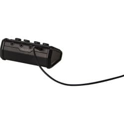 Zoom ZHA-4 - Amplificador de Fone de Ouvido