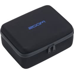 Zoom - Bolsa de Transporte para H3-VR
