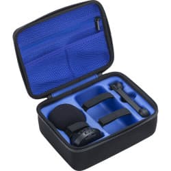 Zoom - Bolsa de Transporte para H3-VR