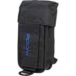 Zoom PCH-4n - Case Protetor para Gravador Zoom H4n