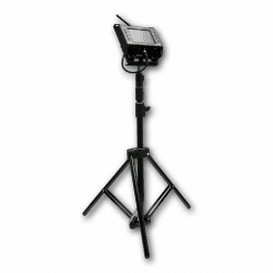 Exalux Control One Rental - Kit de Controle DMX sem fio