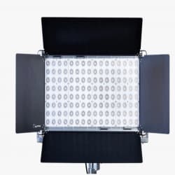 CreamSource - Barndoor para Vortex8
