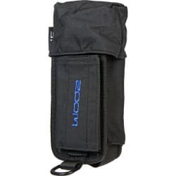 Zoom PCH-5 - Case Protetor para Gravador Zoom H5