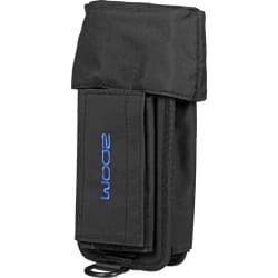 Zoom PCH-6 - Case Protetor para Gravador Zoom H6