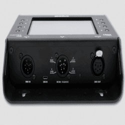 Exalux Control One - Kit Starter Controle DMX